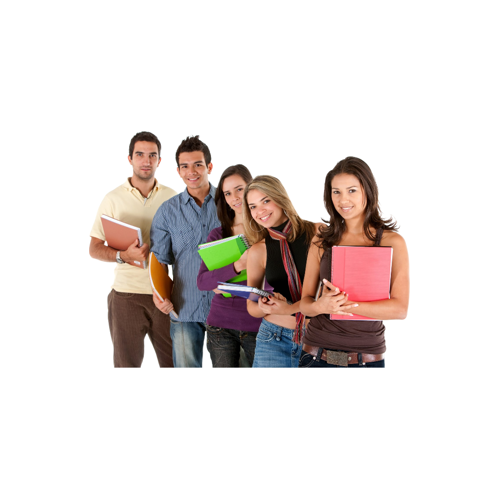 Imagem curso Francês Básico