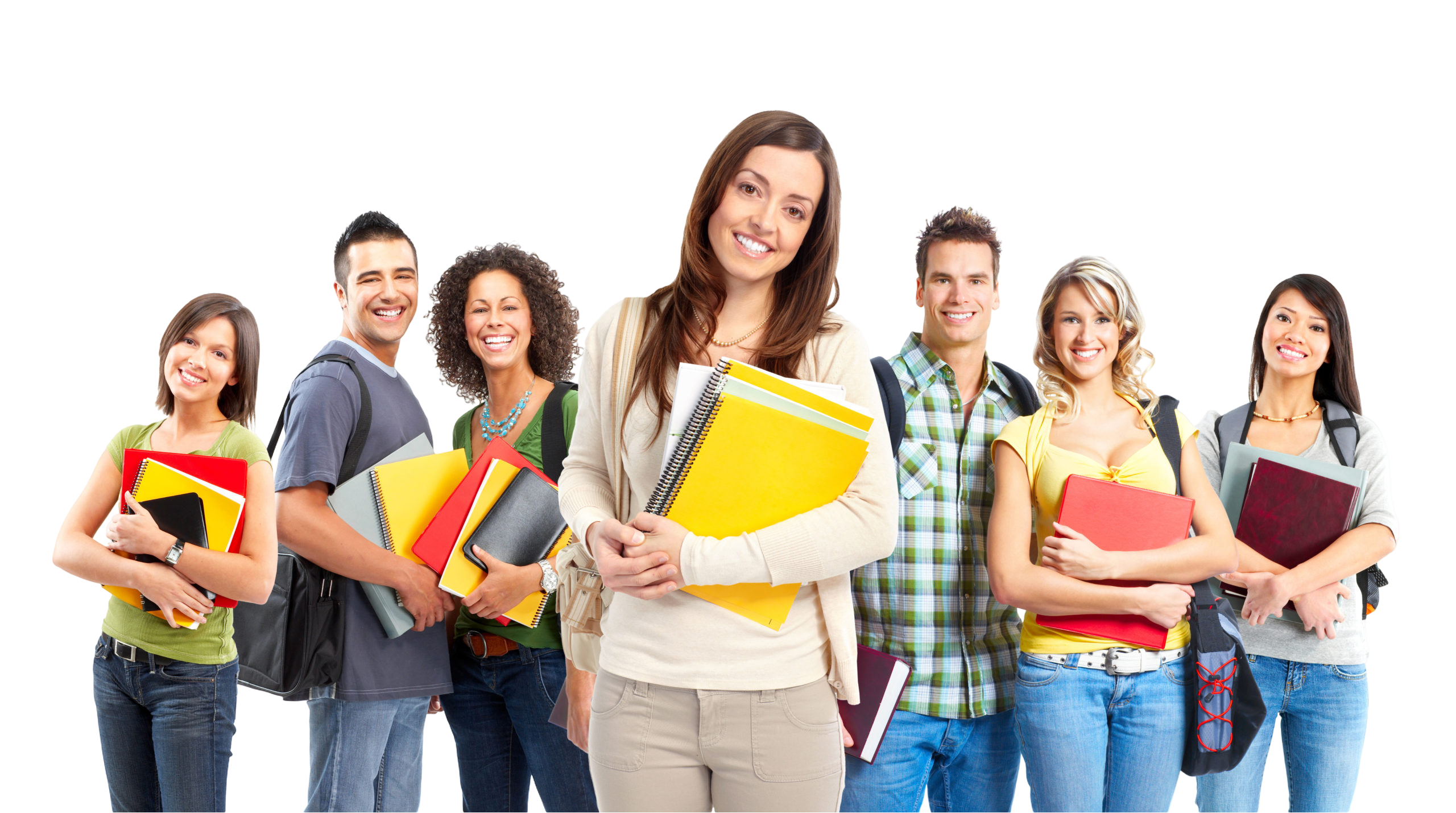 Imagem curso Inglês Profissional